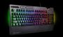 asus-rog-strix-flare-rgb-mechanical-keyboard`-1000px-v1-0004.jpg